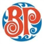 Boston Pizza Coupons