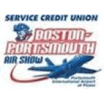 Boston Portsmouth Air Show Coupons