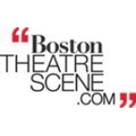 Boston THEATRE SCENE.com Coupons