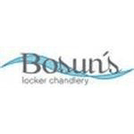 Bosun's Locker Chandlery UK Coupons