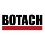 Botach Coupons