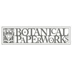 Botanical PaperWorks Coupons