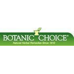 Botanic Choice Coupons