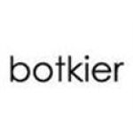 Botkier Handbags Coupons