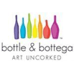 Bottles & Bottega Coupons