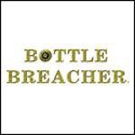 Bottle Breacher Coupons