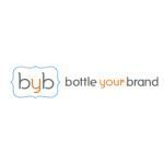 Bottle Your Brand Coupons