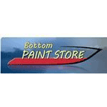 Bottom Paint Store Coupons