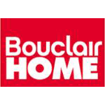 Bouclair Home Coupons