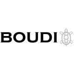 Boudi UK Coupons