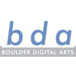 Boulder Digital Arts Coupons