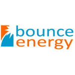 Bounce Energy Coupons