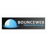 Bounce Web Coupons