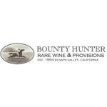 Bounty Hunter Coupons