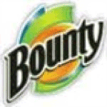 Bounty Coupons