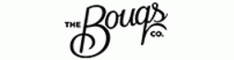 The Bouqs Discount & Coupons