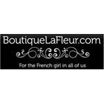 BoutiqueLaFleur Coupons