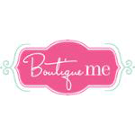 Boutique Me Coupons