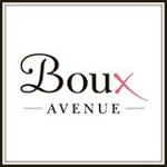 Boux Avenue Coupons