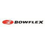 Bowflex Canada Coupons