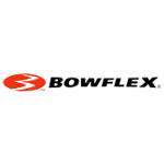 Bowflex Fitness Coupons