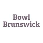 Bowl Brunswick Coupons