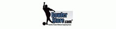 Bowlerstore Coupons