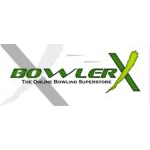 BowlerX.com Coupons