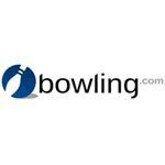 Bowling.com Coupons