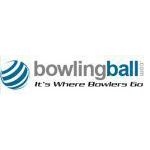 Bowlingball.com Coupons