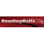 Bowlingballs.com Coupons