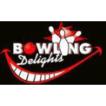 Bowling Delights Coupons