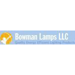 Bowman Lamps LCC Coupons