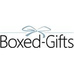 Boxed Gifts.com Coupons