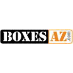 BoxesAZ.com Coupons