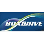 BoxWave Coupons