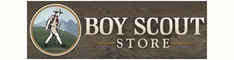 Boy Scout Store Coupons