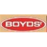 Boyd's Gunstock Industries Inc. Coupons