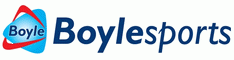 Boylesports Promotion Code & Coupons