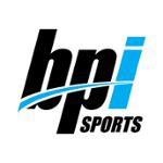 BPI Sports Coupons