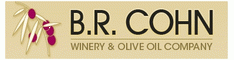 BR Cohn Winery Coupons