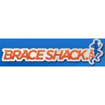 Brace Shack Coupons