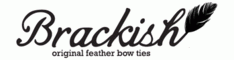 Brackish Brand Coupons