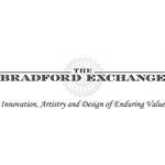 Bradford Exchange Coupons