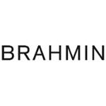 Brahmin Coupons