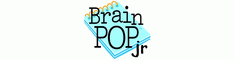 BrainPOP Jr Coupons