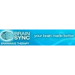 Brain Sync Coupons