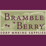 Bramble Berry Coupons