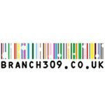 Branch 309 UK Coupons