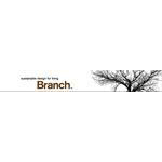 Branch Coupons